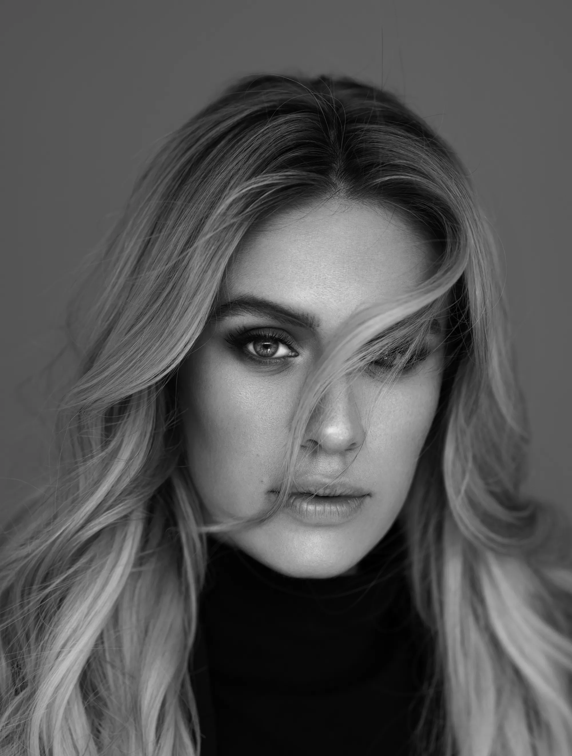 Тена Немет Бранков